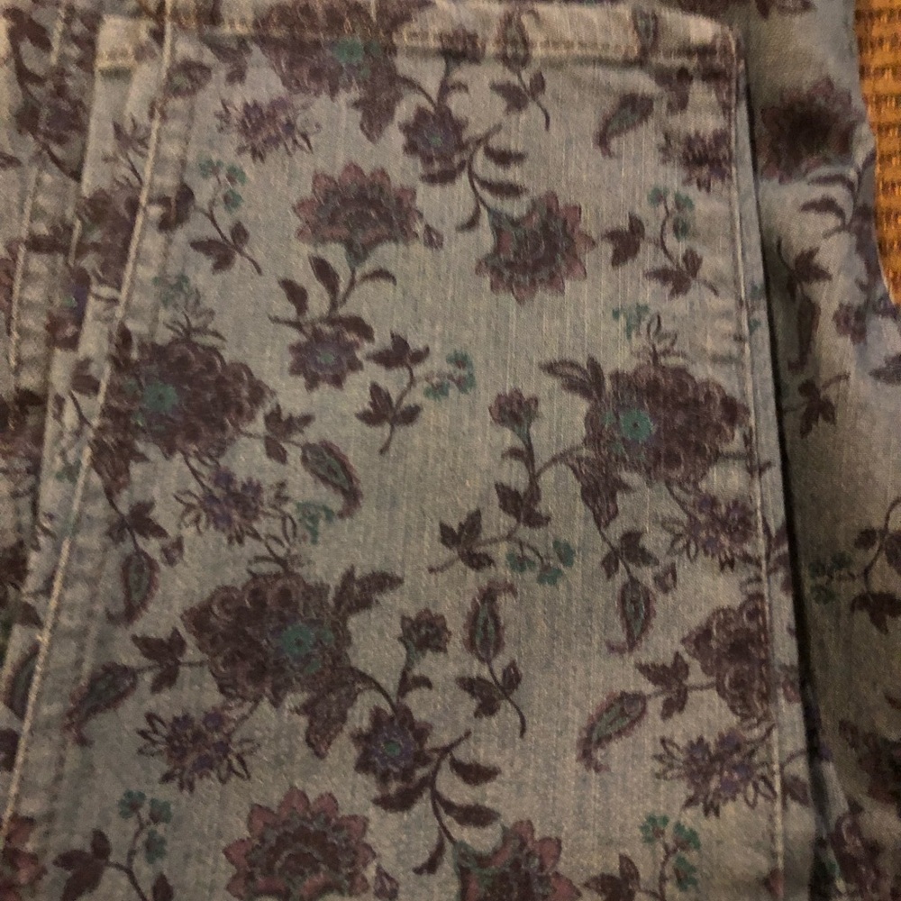 Volcom jeans - Picture 5 of 5